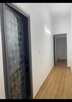 Binh Thanh House | Home City Vietnam Traveling