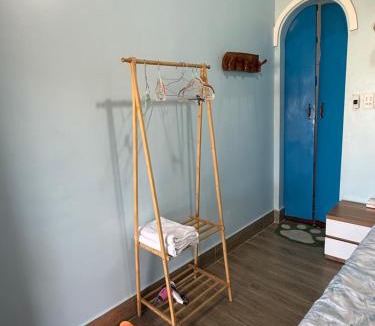 Thuan Nam Apartment | Homestay JB Sơn Hải