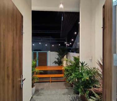 Phan Thiet Apartment | Homestay Lối Nhỏ