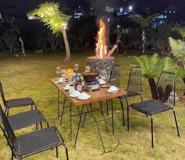 Phuong Hotel | Homestay Mai Anh Đào