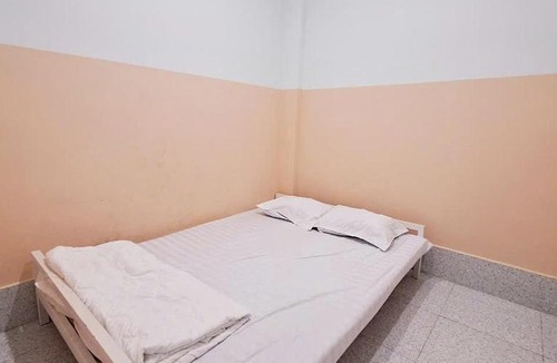 Dat Do Apartment | Homestay Phương Tâm