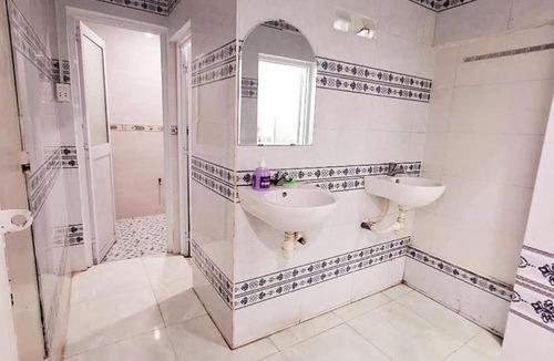 Dat Do Apartment | Homestay Phương Tâm