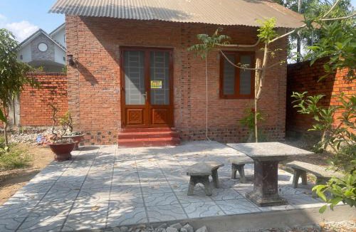 Tay Ninh Apartment | Homestay Sỏi Đá - p Bình Minh