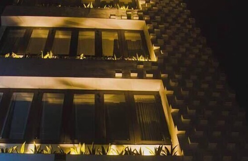 Quy Nhon Hostel | Homestay Thai's House