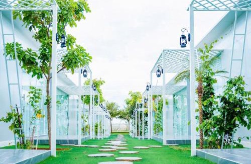 Ho Tram Other | homestay windhills