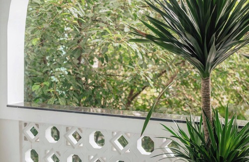 Hoi An City Centre Villa | Hometown Moc 7 BRS Pool Villa Hoi An