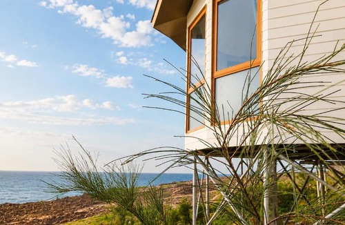 Ninh Hai Resort | Hon Do Eco Retreat
