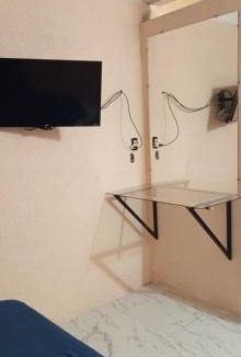 Tula House | Hostal Guatemala