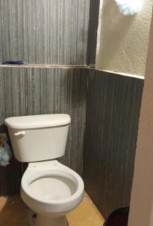 Tula House | Hostal Guatemala
