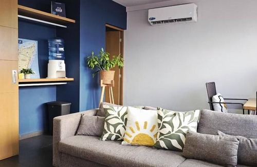 Colonia Centro Hostel | Hostel Auikyani