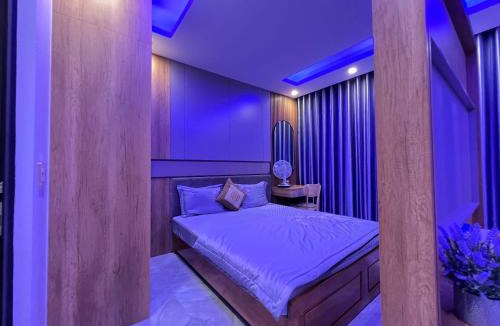 Quang Xuong Hotel | Hotel Bình Hải