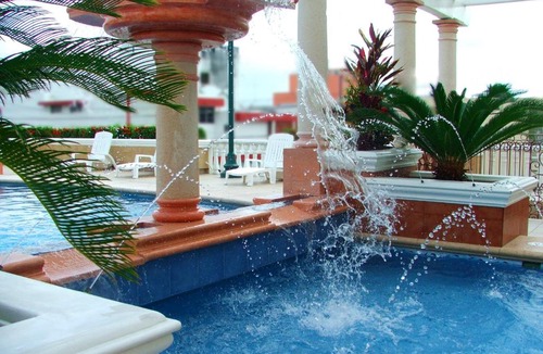 Faros Hotel | Hotel Baluarte