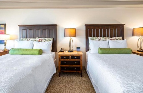 City Center Hotel | Hotel Bellwether on Bellingham Bay
