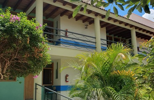 Comitan de Dominguez Hotel | Hotel Casa Caelum