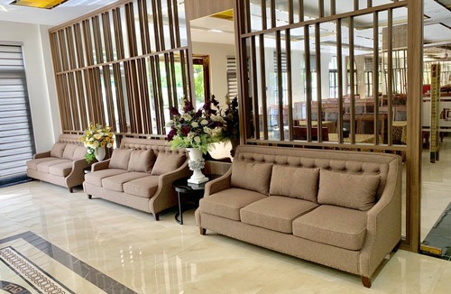 Bai Chay Hotel | Hotel Emma