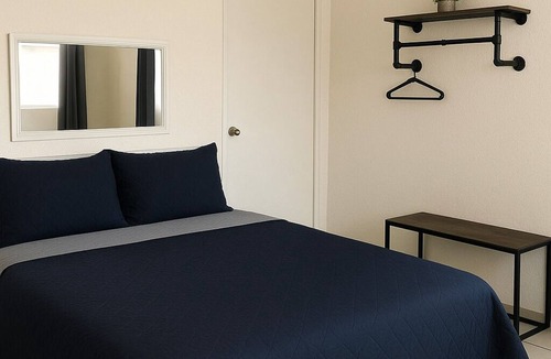 Esperanza Hotel | HOTEL ESPERANZA