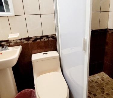 Downtown Cancun Hotel | Hotel Jardín Cancún