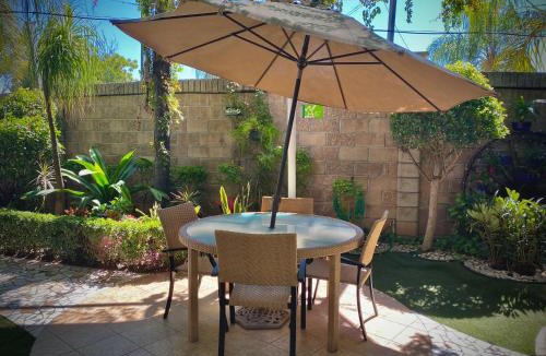 Culiacan Hotel | Hotel Maioris Kumate Culiacán