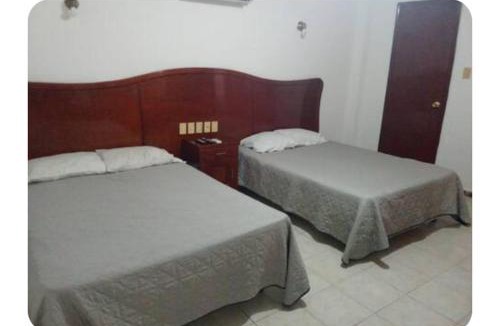 Old Town Hotel | Hotel Malena