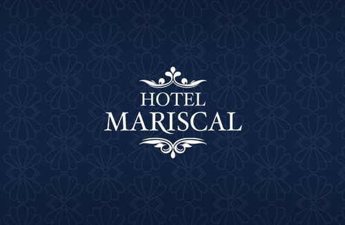 Cuauhtemoc Hotel | Hotel Mariscal