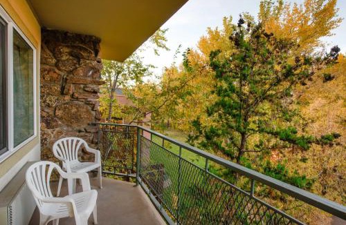 Moab Hotel | Hotel Moab Downtown