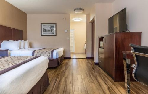 Moab Hotel | Hotel Moab Downtown