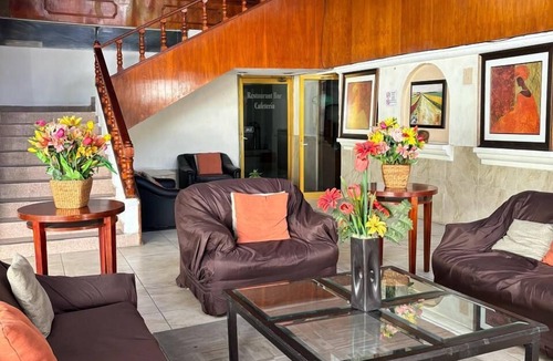 Tuxtla Gutierrez Hotel | Hotel Narváez Centro de Convenciones