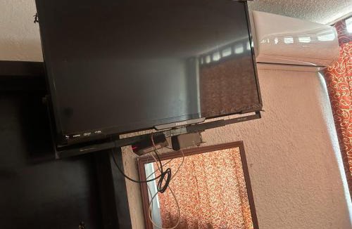 Villahermosa Hotel | Hotel San Francisco