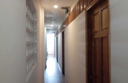 Duong Dong Bed & Breakfast | Hotel Suối Cao
