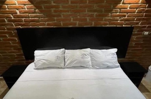 Espinal Hotel | Hotel sueño pacifico