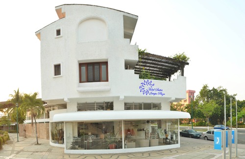 Ixtapa Hotel | Hotel Suites Ixtapa Plaza