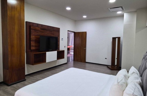 Irapuato Hotel | Hoteles EJM Premium