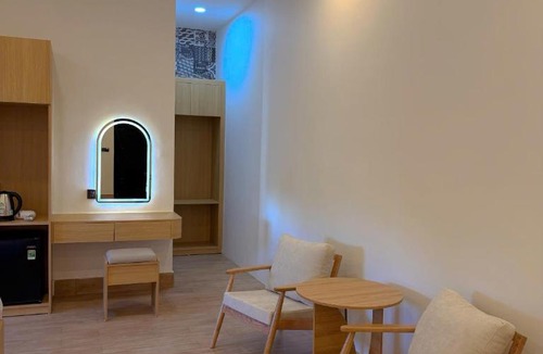 Hue Hotel | Hue Glow Homestay