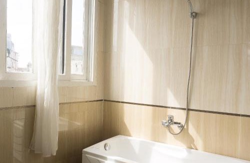 Hue City Centre Hotel | Hue Nino Hotel