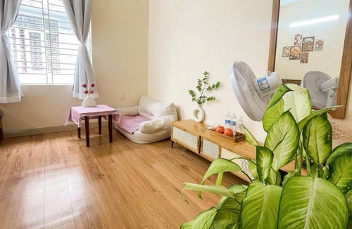 Hue Hotel | HUE STORY HOME - Homestay TTTP Huế