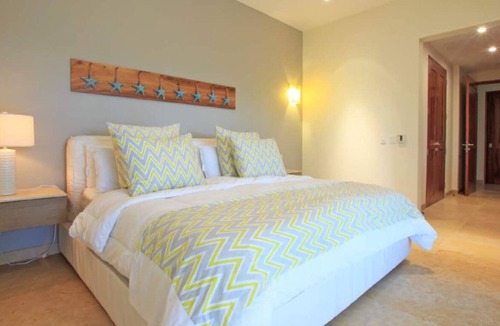 Punta de Mita Apartment | Huge Luxury Condo Veneros, Punta Mita (w/Staff)