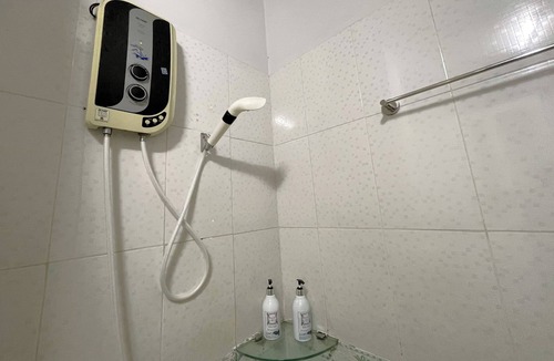 Ba Queo Hotel | Hung Anh Hotel