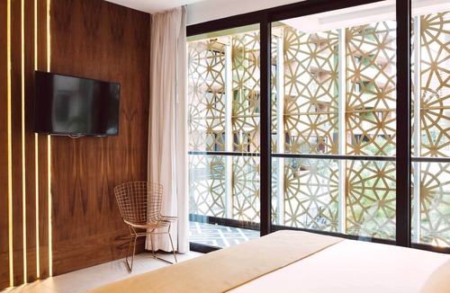 Tohoku Hotel | IT Boutique Hotel & Restaurant