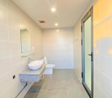 An Thoi Hotel | JS Hotel Phu Quoc