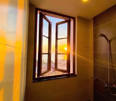 An Thoi Hotel | JS Hotel Phu Quoc