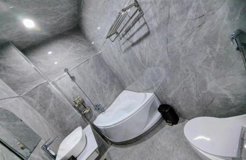 Bao Loc Hotel | Khách Sạn Bảo Lộc