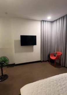 District 3 Hotel | Khách Sạn GIA HUYÊN