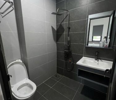 Sam Son Hotel | KHÁCH SẠN R Hotel