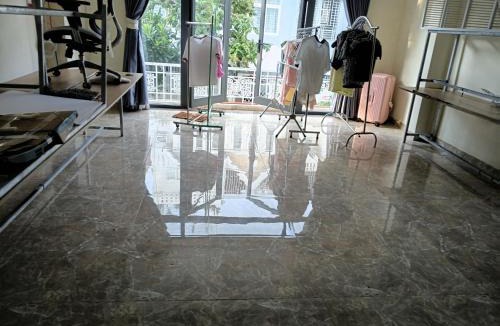Phuoc Long Villa | KimAnhHouse