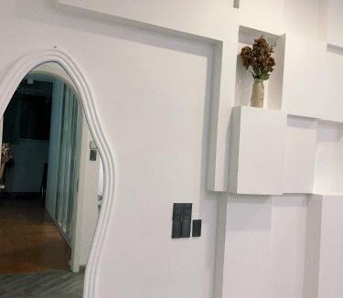 Hue Villa | Kinh Do Homestay
