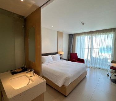 Khanh Hoa Apartment | Kk kk