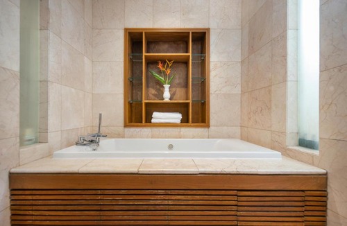 Ngu Hanh Son Hotel | Koaniva The Ocean Villa Da Nang