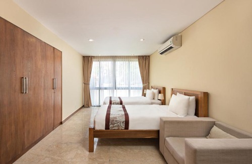 Ngu Hanh Son Hotel | Koaniva The Ocean Villa Da Nang