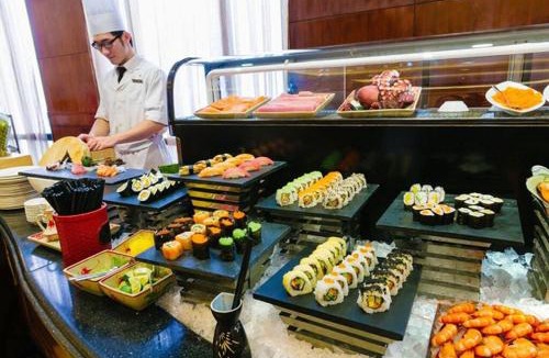 Chanh Hung Hotel | Kother