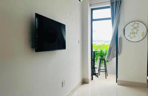 Rach Gia Apartment | KYNA house